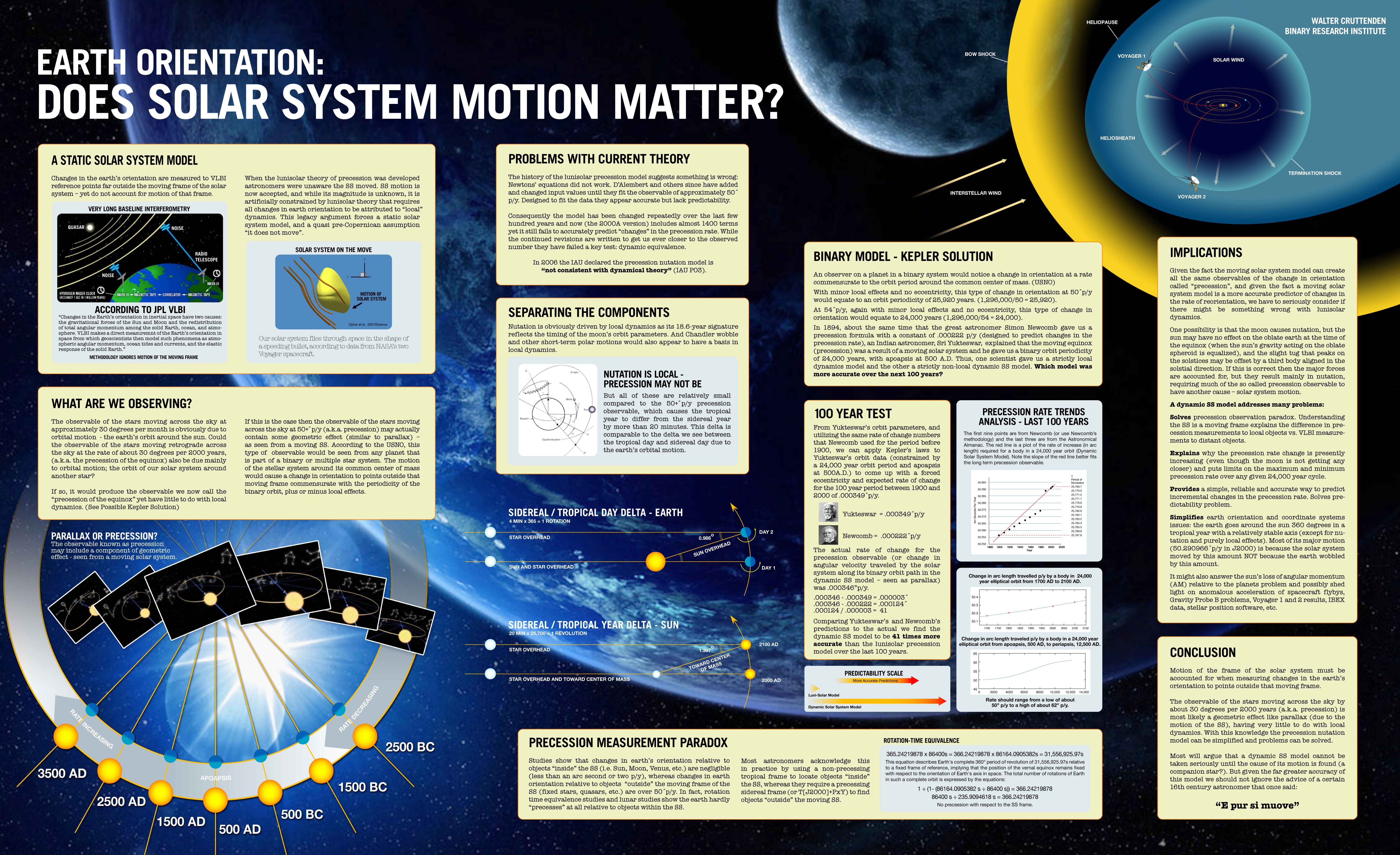 solarsystemmotion-large
